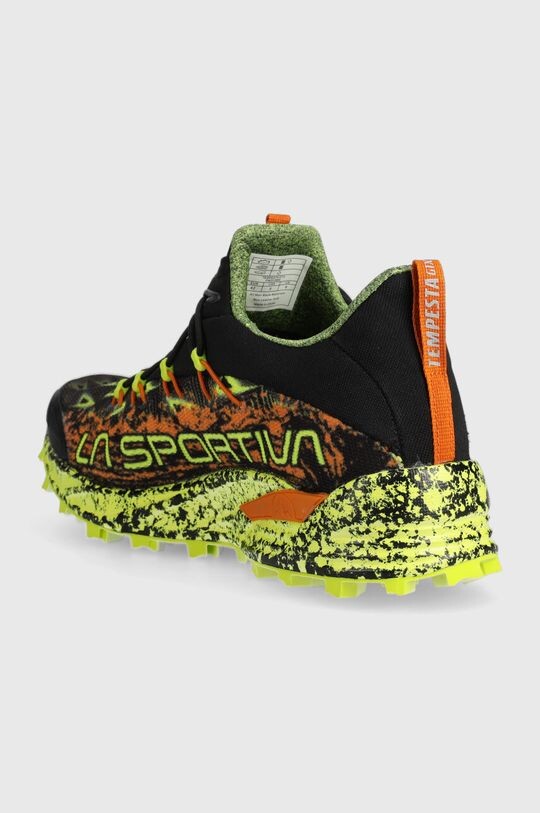 Туфли LA Sportiva Tempesta GTX La Sportiva, черный — фото 3
