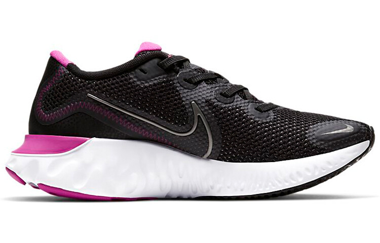 

Кроссовки Nike Renew Run для женщин