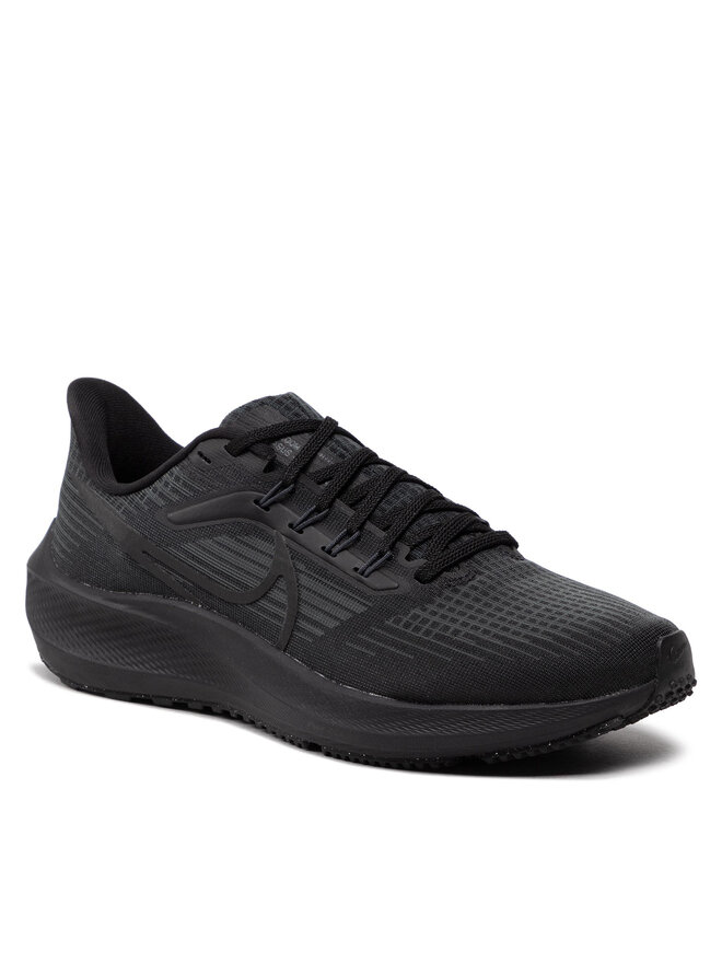 

Кроссовки Air Zoom Pegasus 39 Dh4071 006 Nike, черный