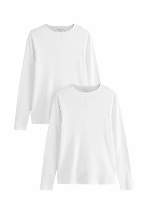 Нижняя рубашка Next, White