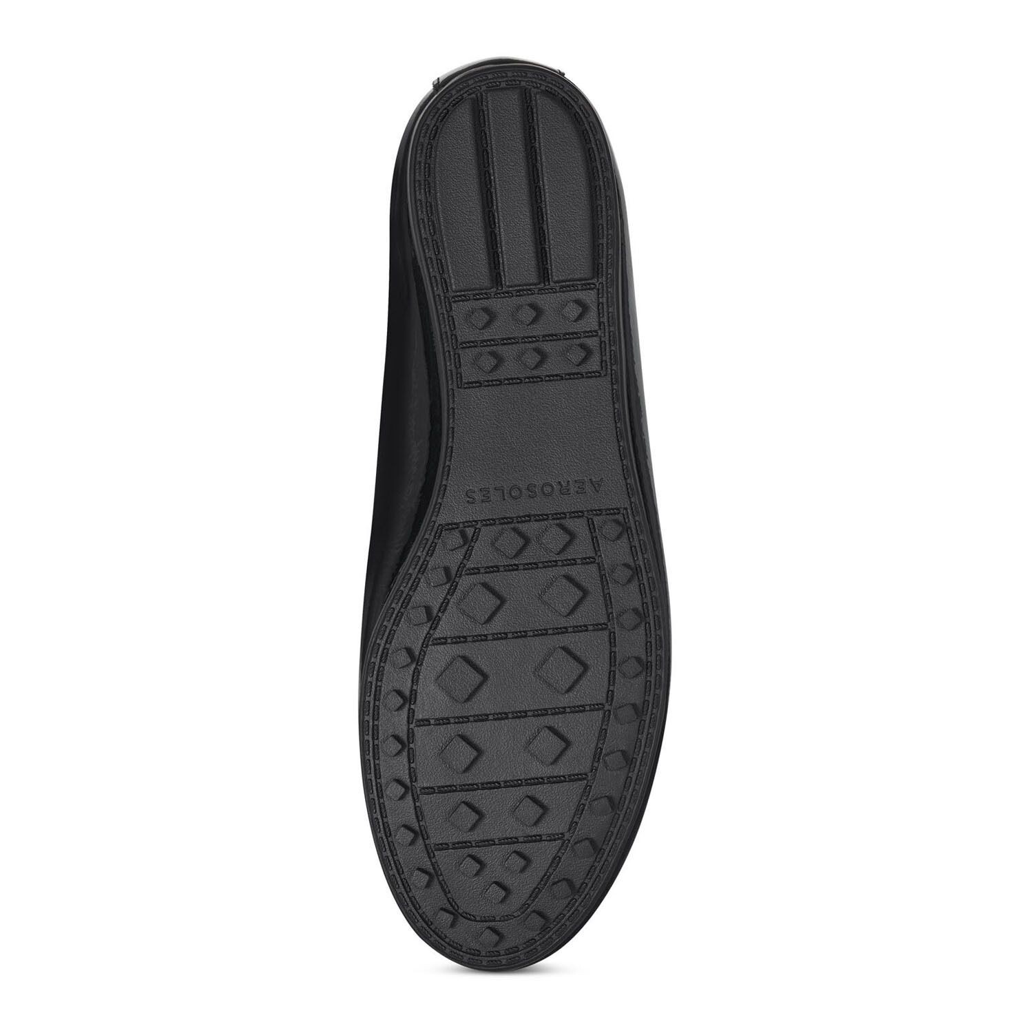 Женские повседневные лоферы Aerosoles Day Drive Aerosoles — фото 2