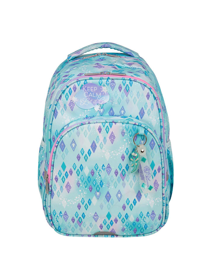 

McNeill Детский рюкзак Base 36 см в стиле "Холодное сердце"