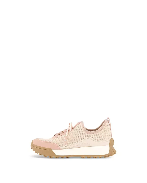 Ленни Люси - малыш, маленький ребенок, большой ребенок Sam Edelman, Rose — фото 2