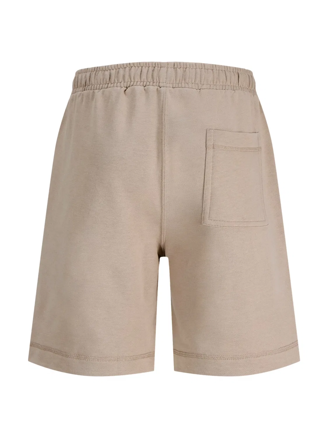 Обычные брюки 'JPSTKARL NORREBRO' Jack & Jones Junior, Khaki — фото 2