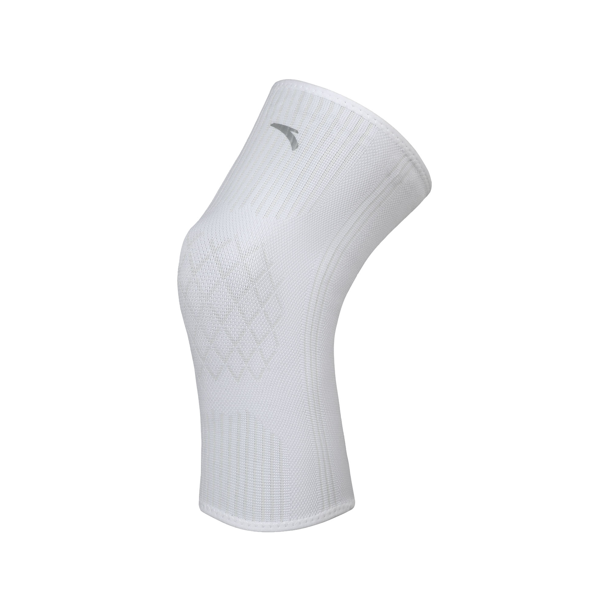 

Наколенники Polyester Polyamide для бега, велоспорта, тенниса, бадминтона, баскетбола unisex ANTA, белый