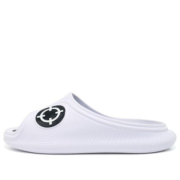 

Тапочки horizon 2 sandals Rigorer, белый