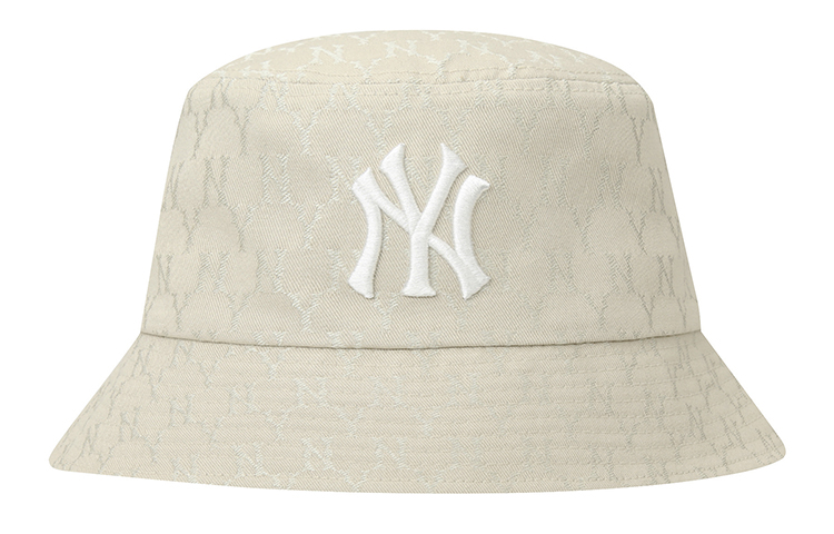

Хлопковая панама CPH3 Unisex MLB