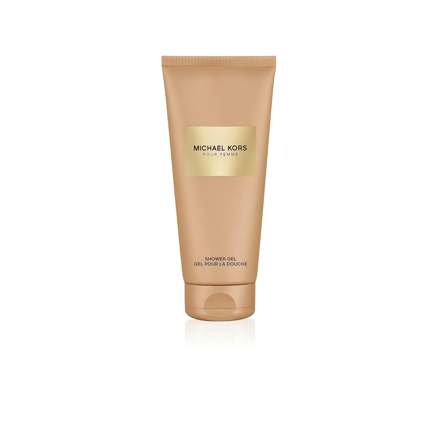 Лосьон для тела Pour Femme от Michael Kors Michael Kors