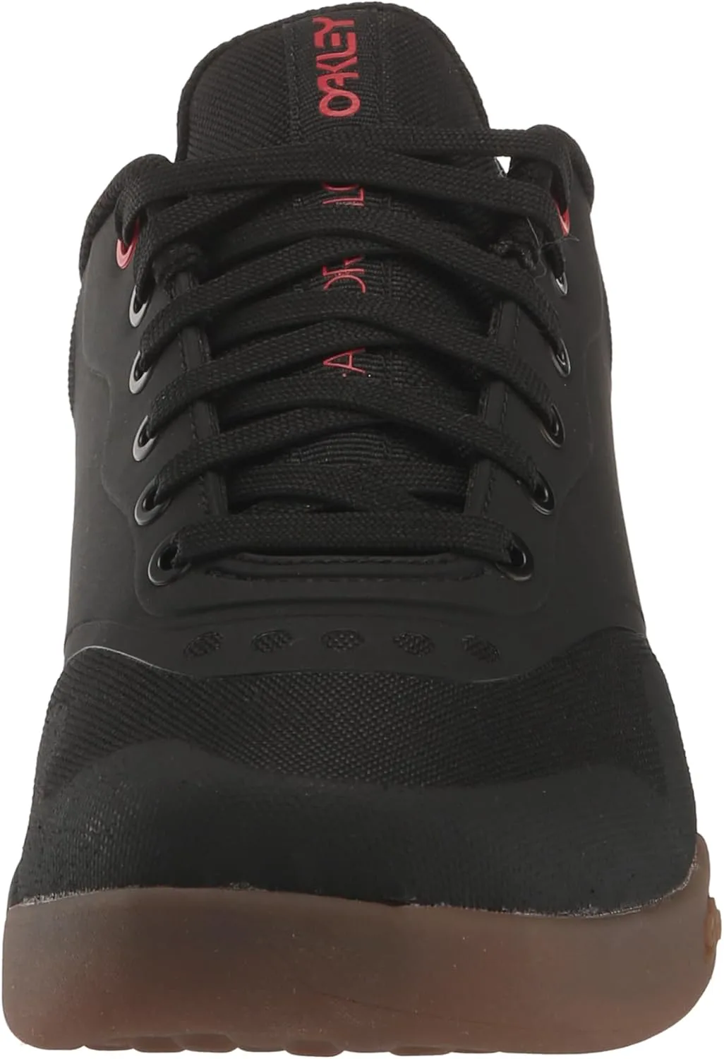 

Мужские кроссовки для горного велосипеда Oakley Drift из переработанных материалов