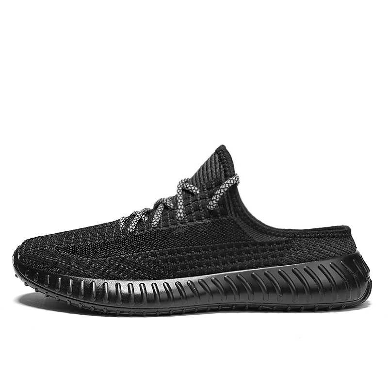 

Bull charm Мужские устойчивые к истиранию низкие кеды повседневные черные, цвет Black