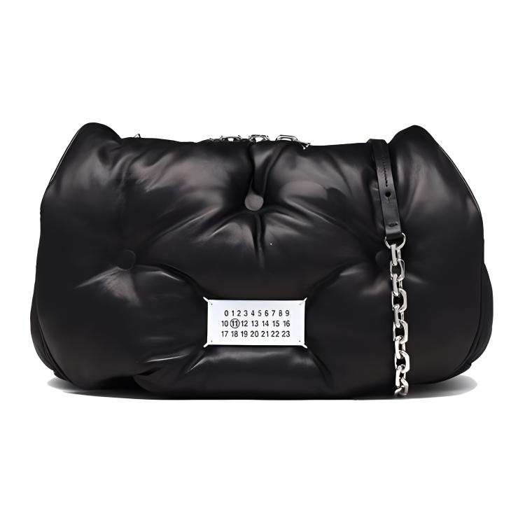 

Сумка через плечо Glam Slam Chain Linked Maison Margiela