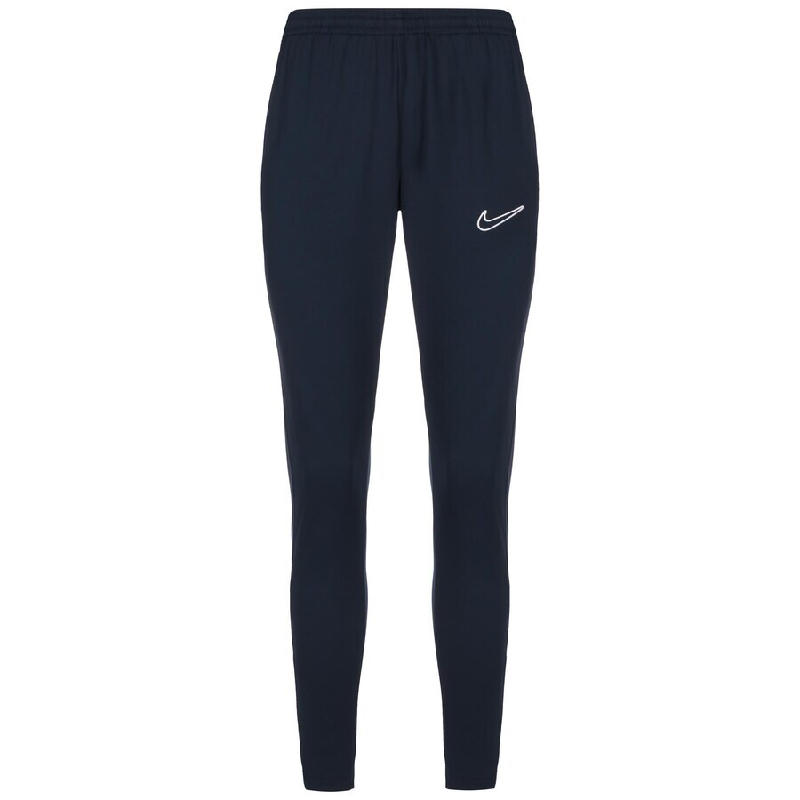 

Тренировочные брюки Nike ACADEMY 23, темно-синий