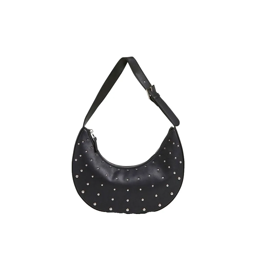 

Сумка через плечо Pepe Jeans Galaxina, черный