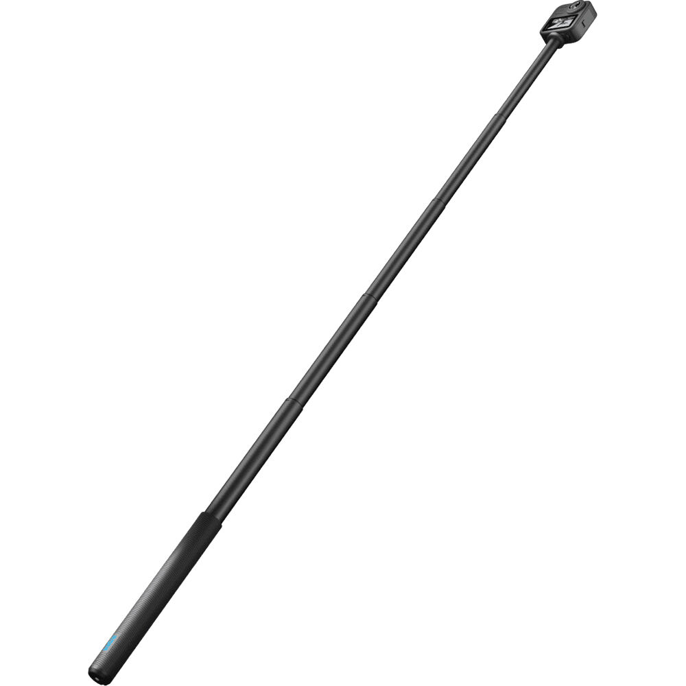 

GoPro Extension Pole (48") AGXTM-001