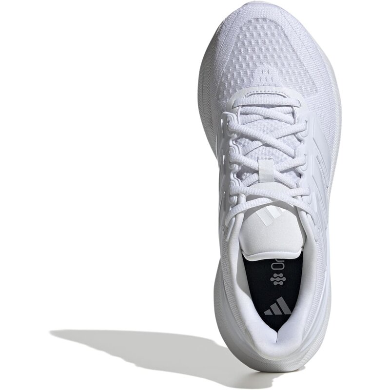 Кроссовки для бега ultrarun 5 w Adidas, мультиколор — фото 3