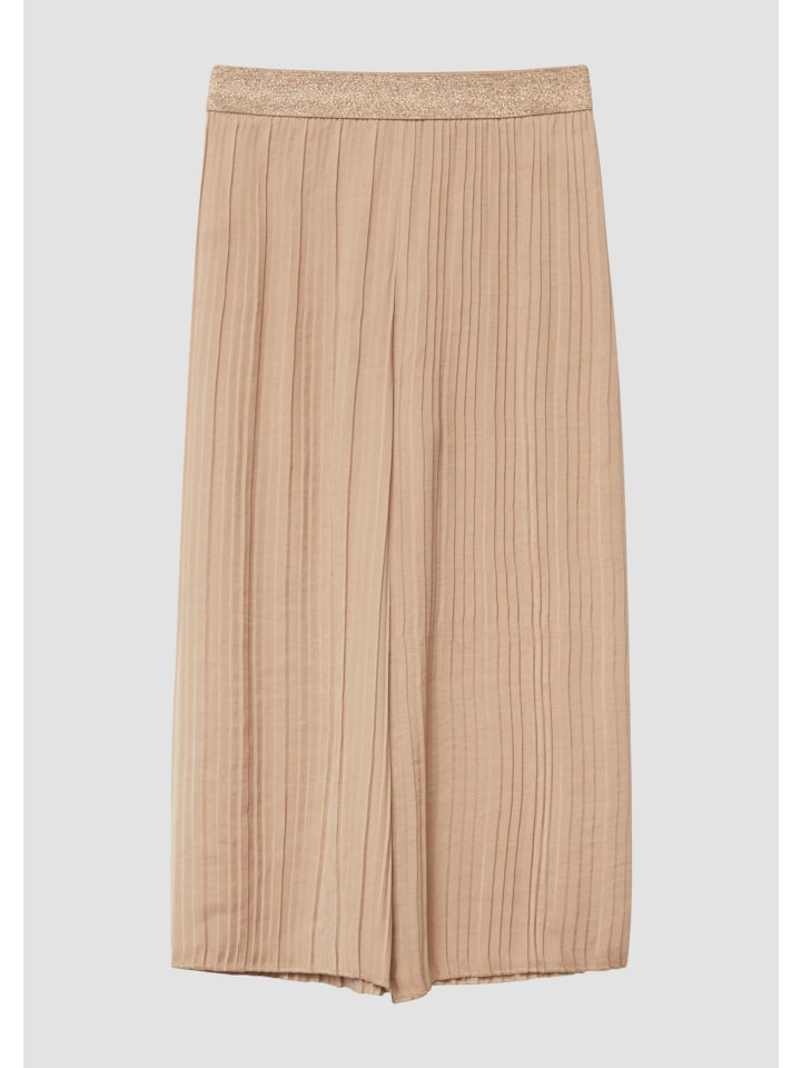 

s.Oliver Брюки из песчаника 8411