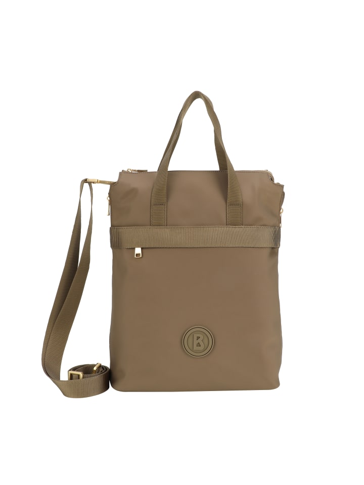 

Рюкзак Bogner, хаки