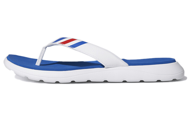

Adidas Вьетнамки унисекс