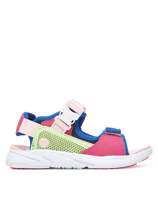

Сандалии Colburn 74994-P Gioseppo, розовый