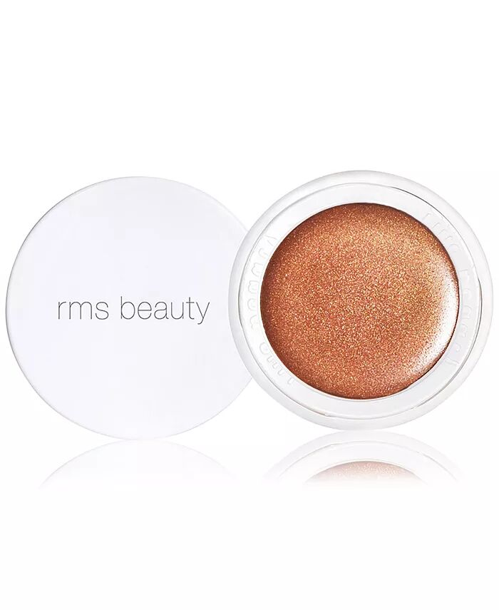 

Бурити Бронзер Rms Beauty, цвет Buriti Bronzer