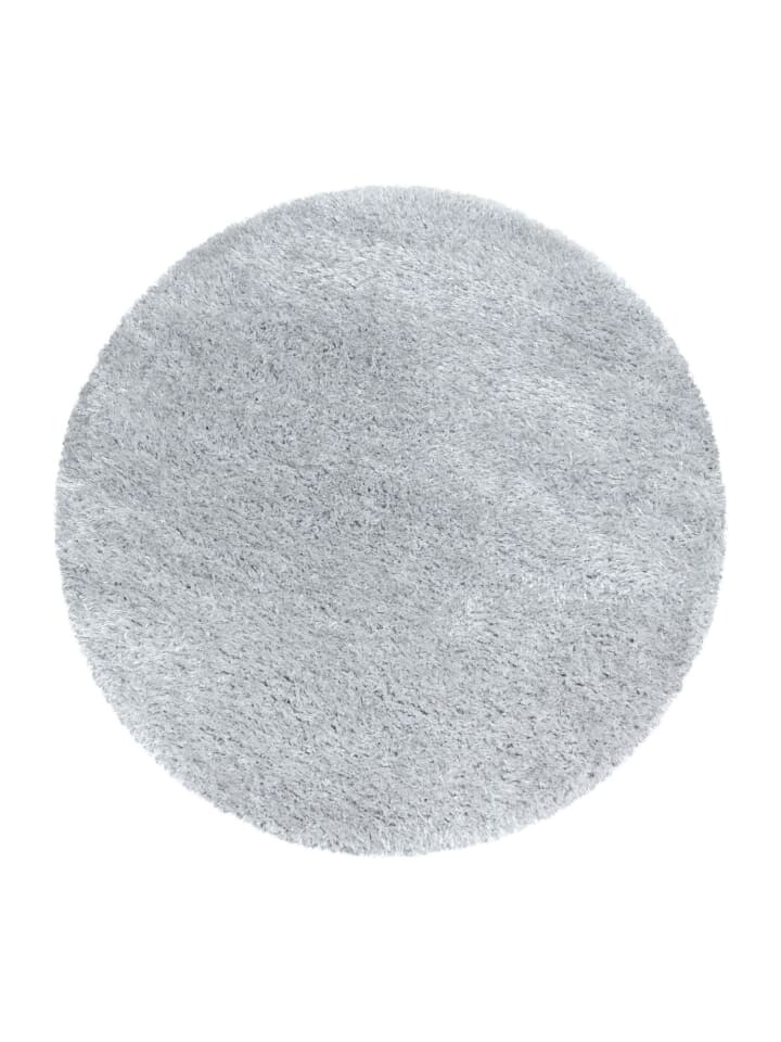 

Ковер Teppich Boss