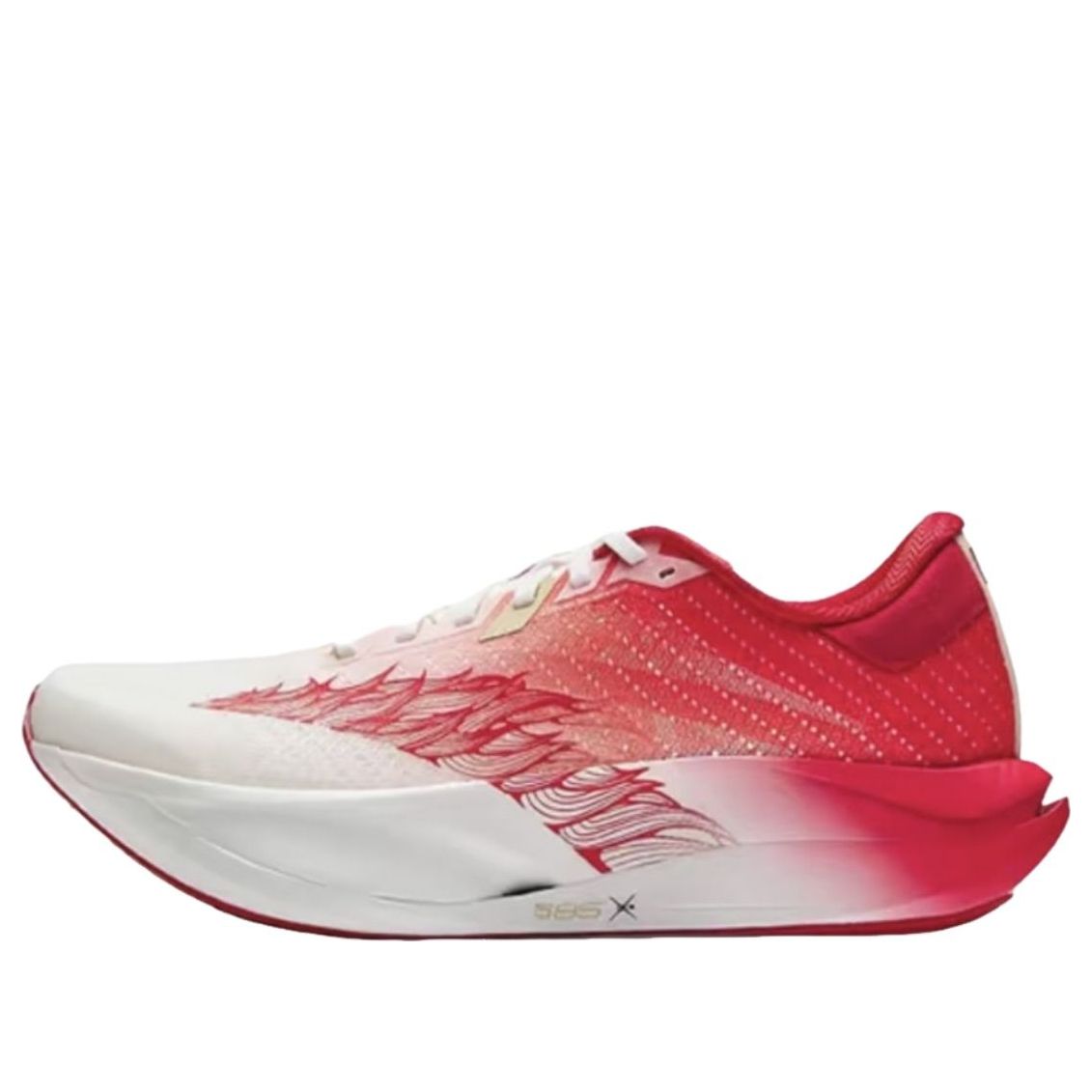 

Anta C202 7.0 «Год Лошади»