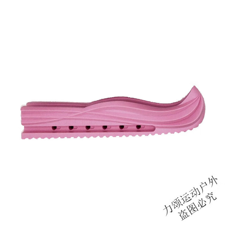 

HEAD Коньки для фигурного катания с лезвиями и колодкой для детей и взрослых, разноцветная кремовая колодка, цвет Size 8, одна пара лезвий с четырехсекционной колодкой