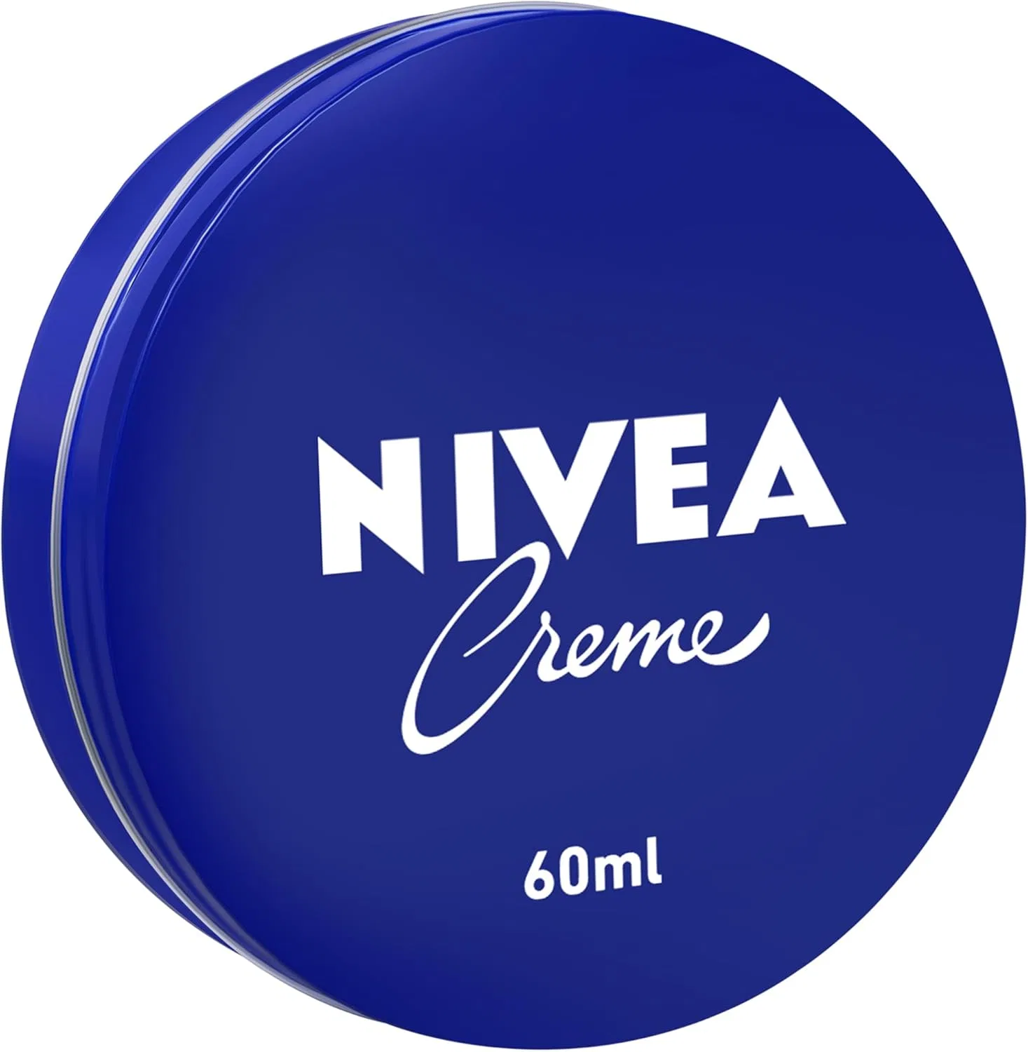Крем для лица Nivea, 60 мл