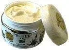 Набор ProHerb — Дневной крем EM Cream II, набор 6 шт., 840 г — фото 2