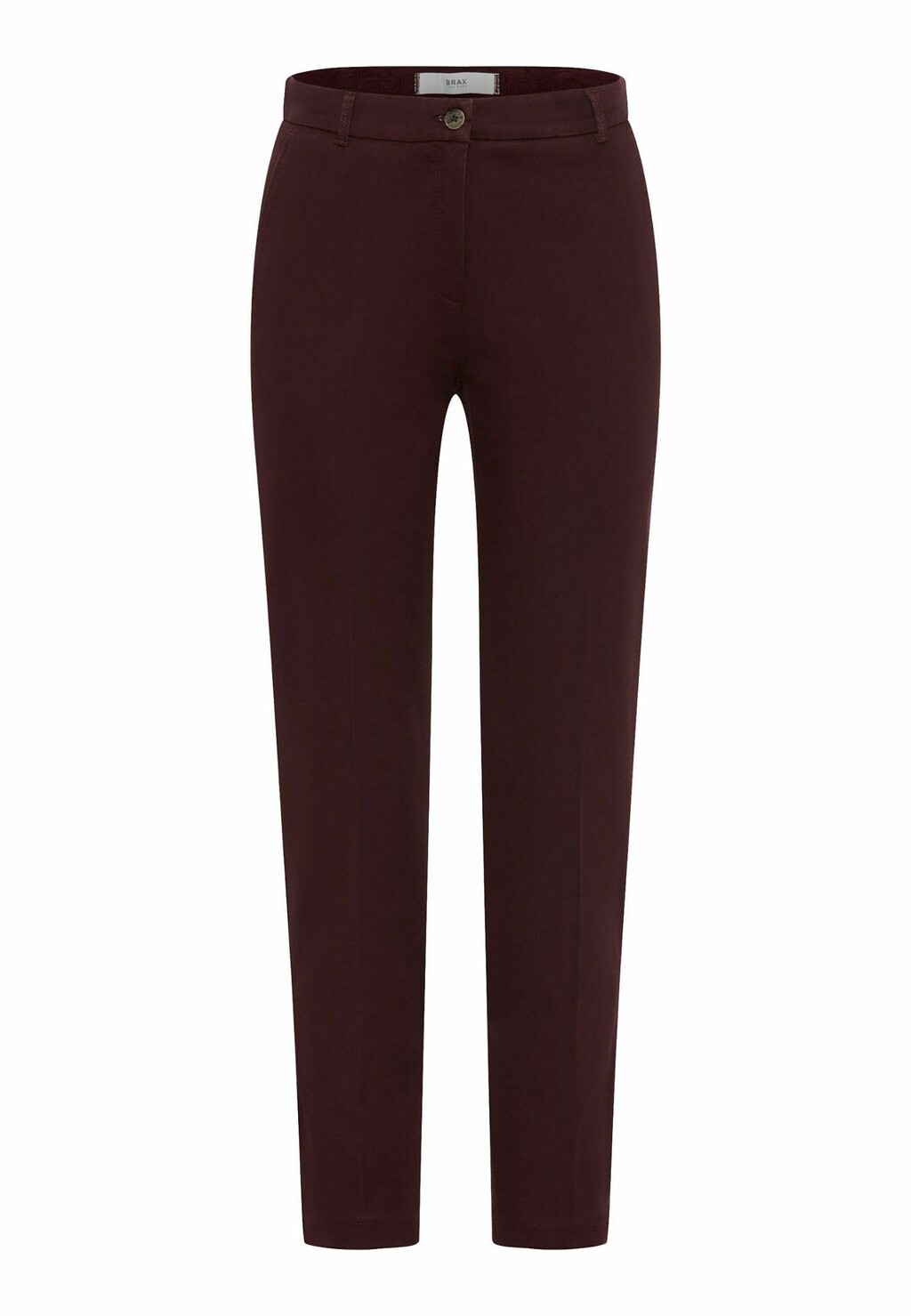 

Чиносы STYLE MARON S BRAX, цвет Berry