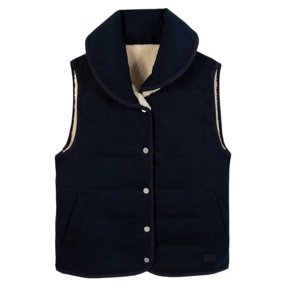 

Пальто Тбс Таммисан Tbs, синий