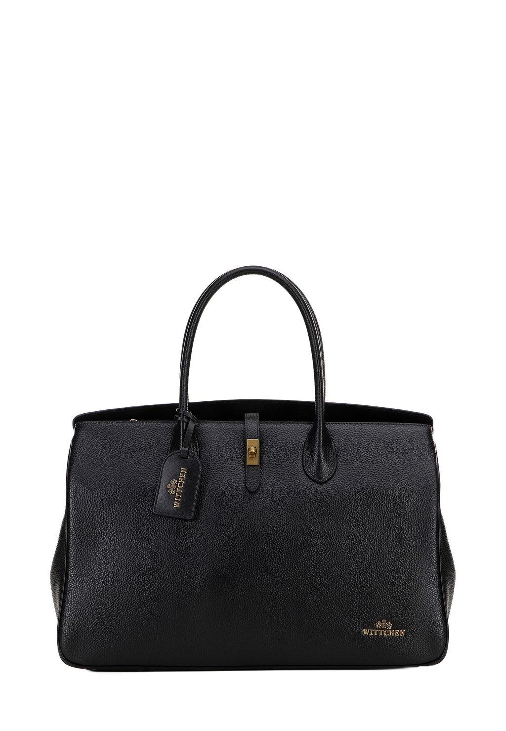 

Сумка ELEGANCE COLLECTION WITTCHEN, черный