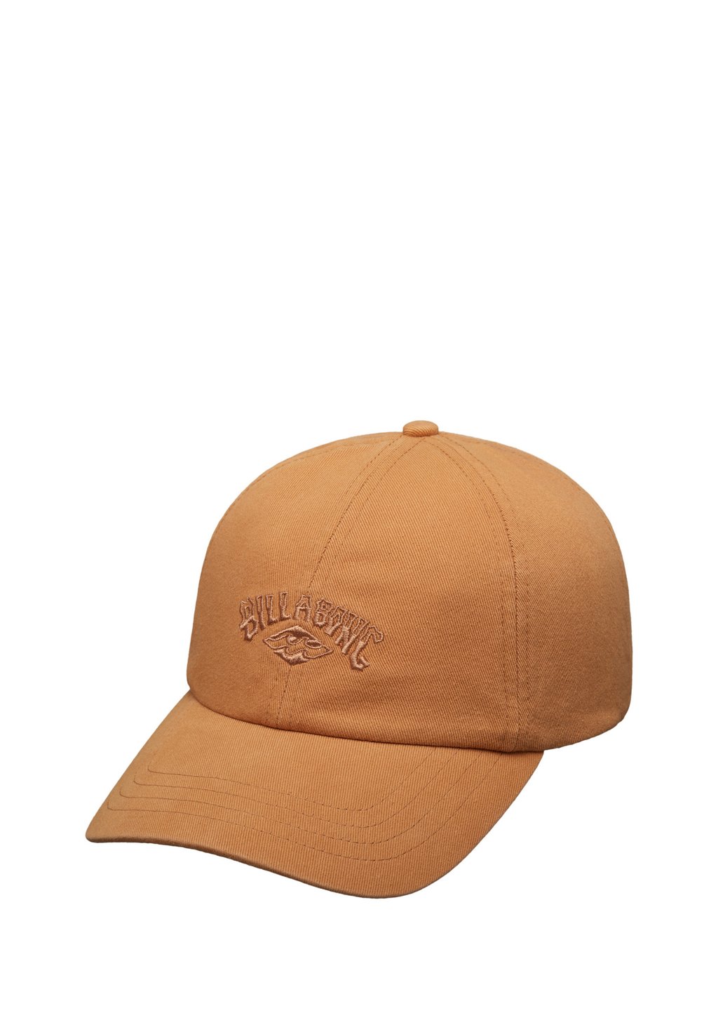 

Бейсболка ESSENTIAL - BASEBALL Billabong, бежевый