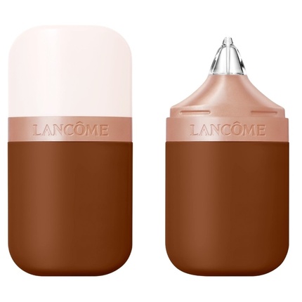 

Тональный крем Skin Idle 3 Serum Supertint Lightweight Foundation с сывороточным эффектом и эффектом сияния, 54 шт., 30 мл Skindinavia