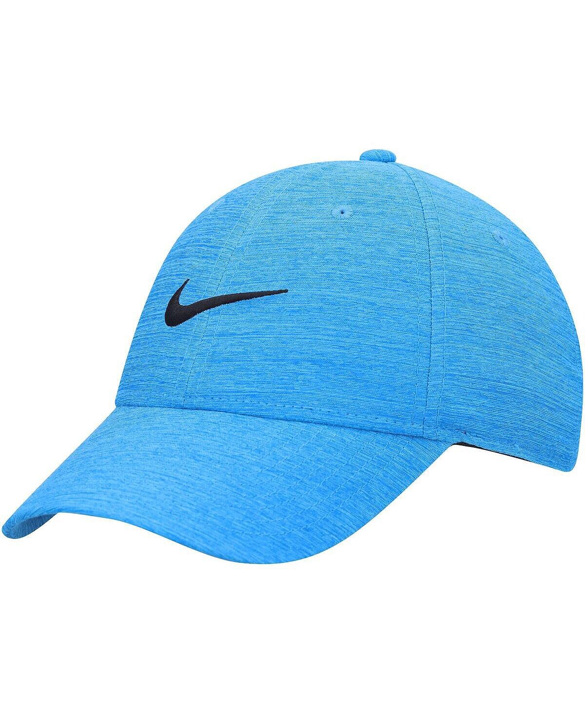 

Мужская бейсболка Legacy91 Новинка Performance Nike