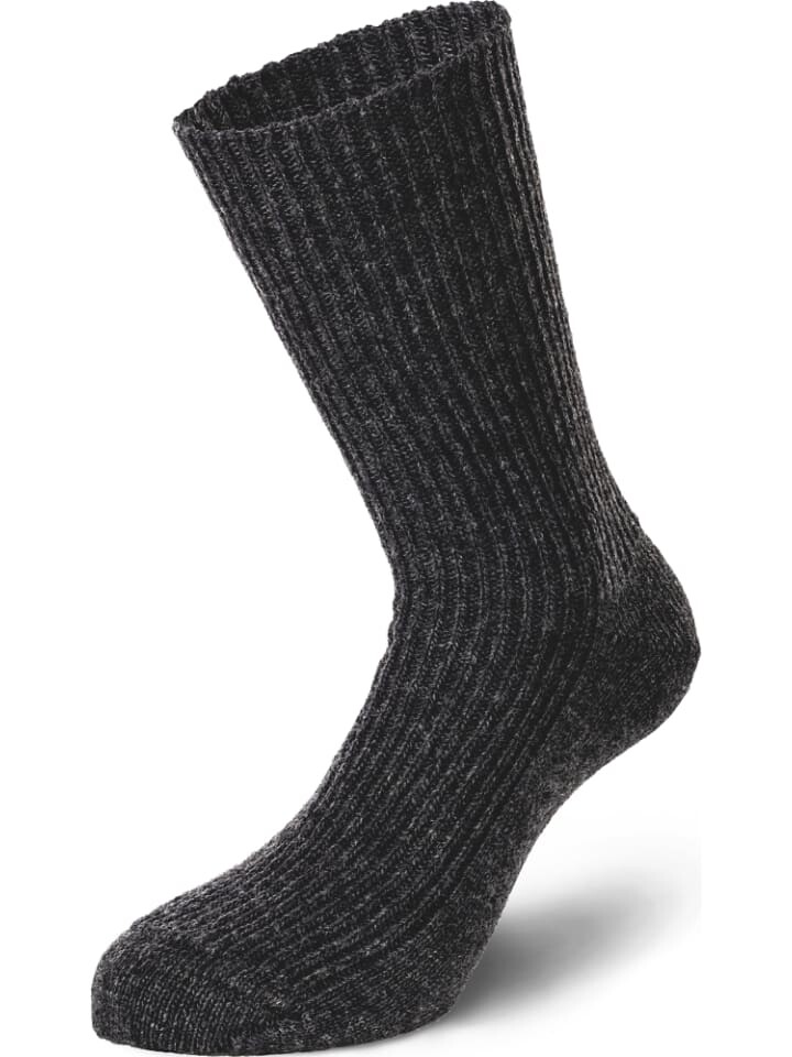 

Носки Albatros, серый