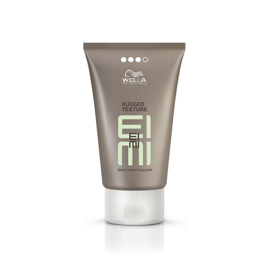 

Матирующая паста, придающая текстуру, 75 мл Wella, EIMI Rugged Texture