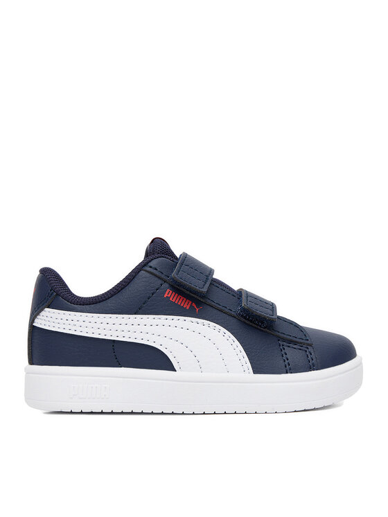 

Кроссовки RICKIE CLASSIC V 39425401 Puma, синий