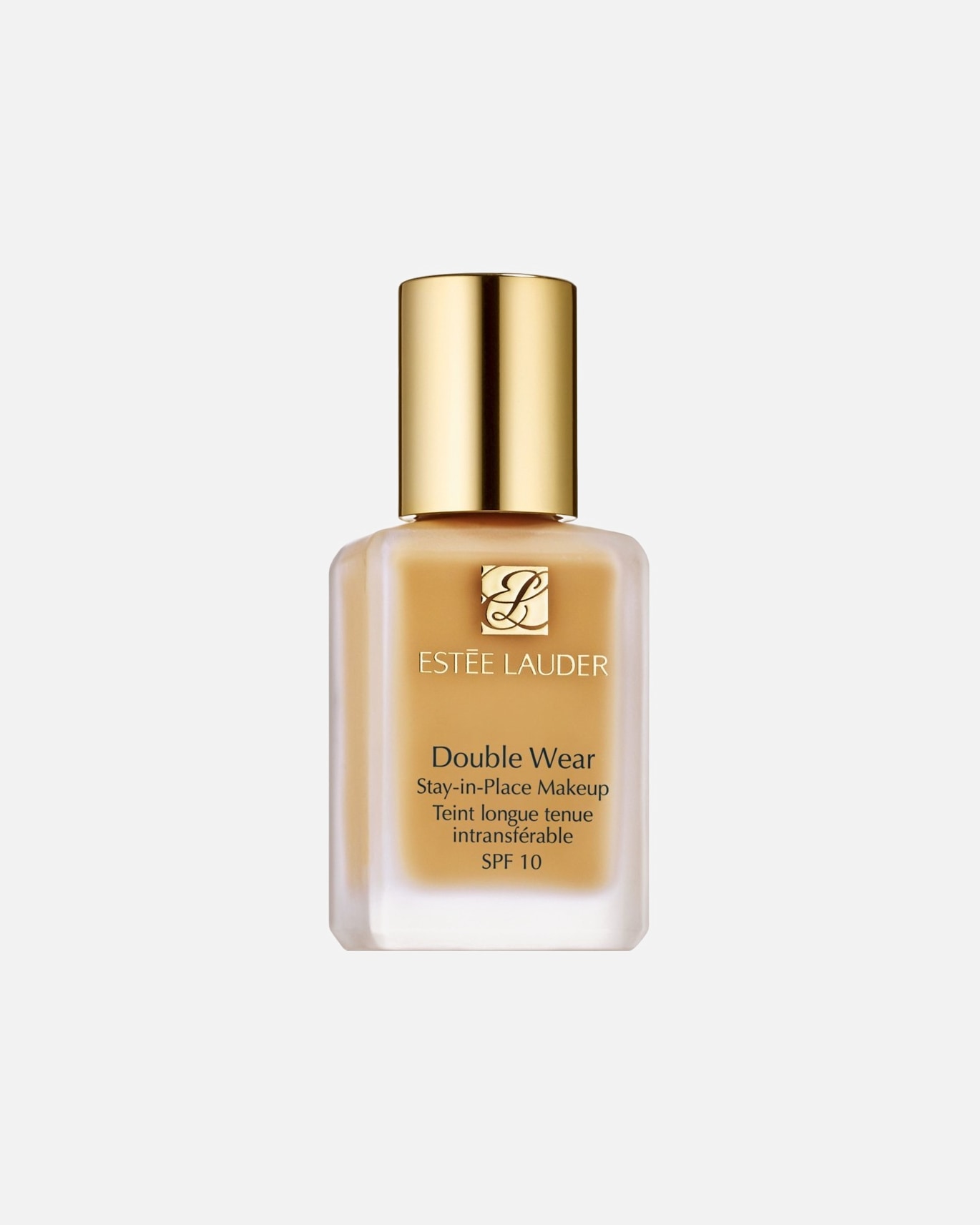 

Тональный крем Estee Lauder, 2w1.5 natural suede, 30 мл