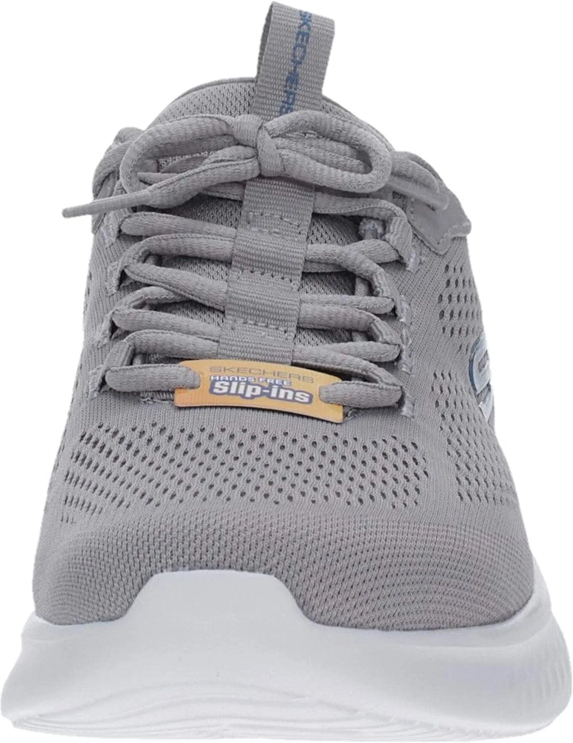 Skechers Herrenschuhe - Кроссовки - Halbschuhe Skech - LITE PRO - PRIMEBASE, Taupe Brown — фото 4