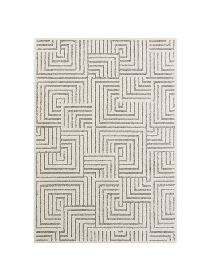 

Ковер Elle Decoration