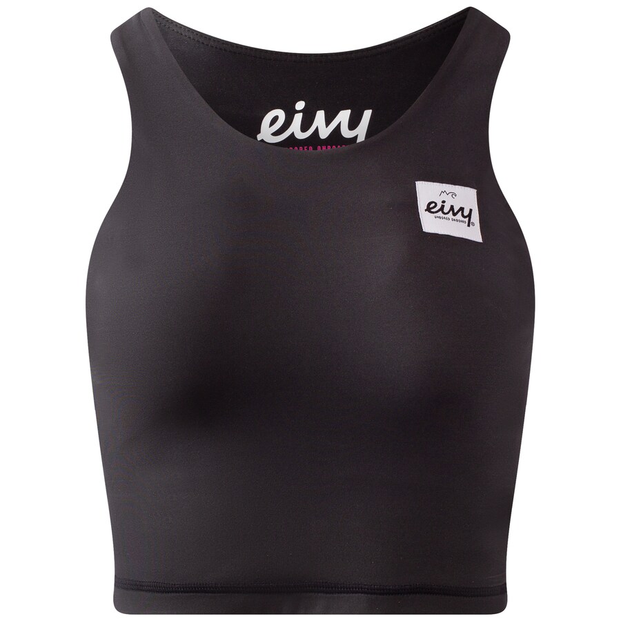 

Спортивный топ Eivy, черный