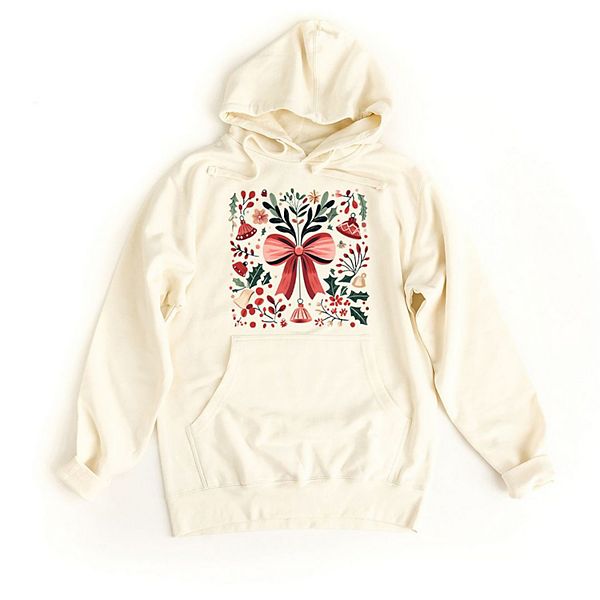 

Толстовка Coquette с принтом в стиле коллаж Simply Sage Market, Cream, Зеленый, Толстовка Coquette с принтом в стиле коллаж Simply Sage Market, Cream