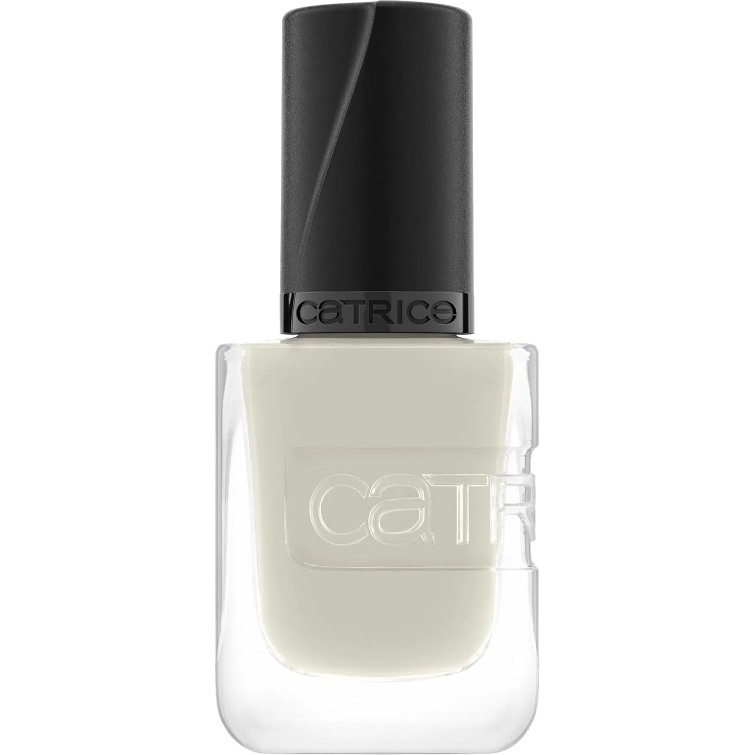 Гель-лак для ногтей Catrice Gel Affair, № 042, серый, 3 x 10.5 мл Catrice — фото 2
