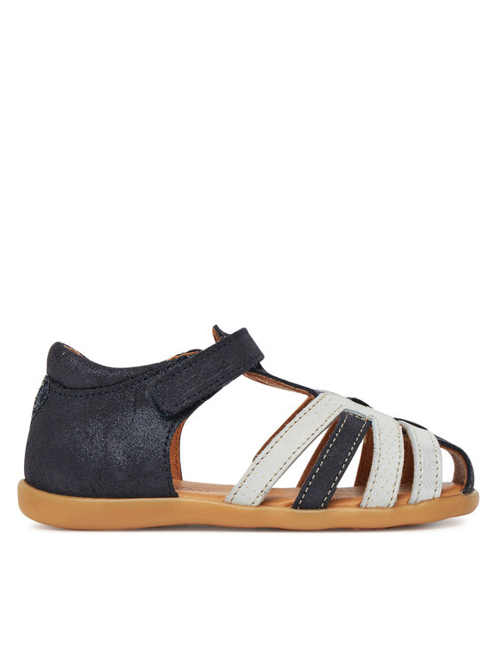 

Сандалии Daisy G2150201-4 S Froddo, синий