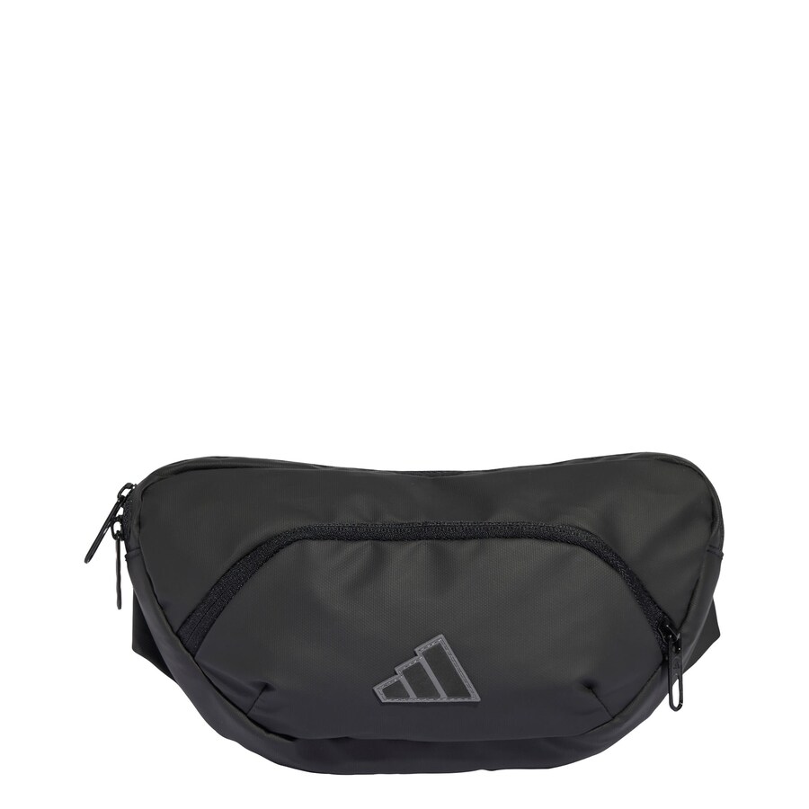 

Спортивная поясная сумка ADIDAS SPORTSWEAR Ultramodern, черный