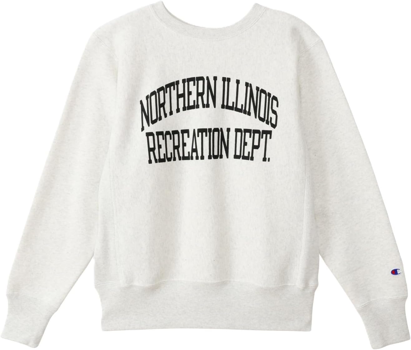 

Мужская толстовка Champion C3-C022 с обратным плетением, с длинным рукавом, плотность ткани 11,5 унций, ворсистая подкладка, графический принт, обратное плетение, натуральный, Бежевый, Мужская толстовка Champion C3-C022 с обратным плетением, с длинным рук