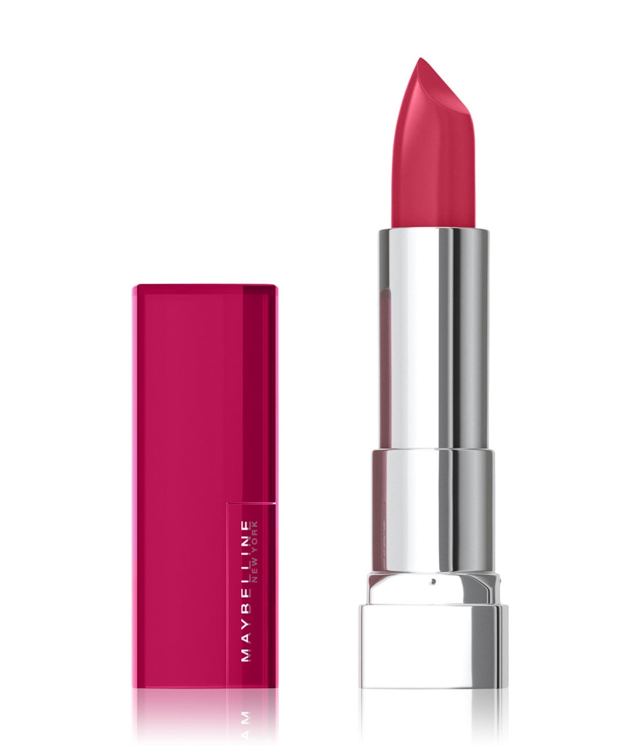 

Помада Maybelline Color Sensational The Creams, Nr. 233 - Pink Pose, 4.4g