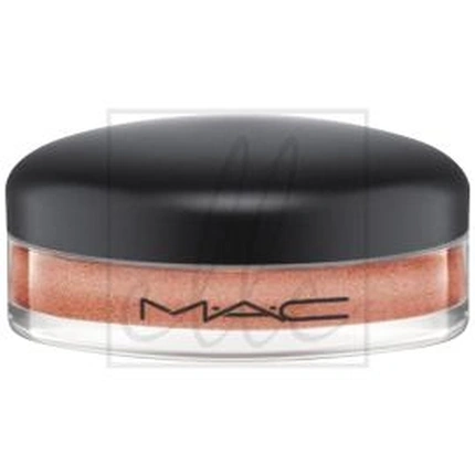 

Crystal Glaze Gloss - Созвездие Мечты Mac