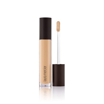 

Laura Mercier Flawless Fusion Ultra Стойкий консилер 2W 7мл